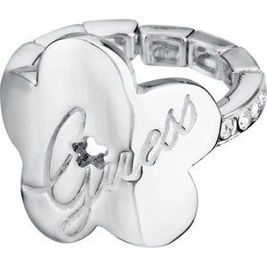 Guess UBR11104-S - Ring (sieraad) - Staal