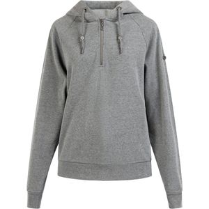 DreiMaster Hoodie takelage