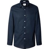 Pepe Jeans Craig Overhemd Met Lange Mouwen