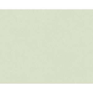 Architects Paper - Jungle Chic - Vliesbehang - Groen - 10m x 0,53m