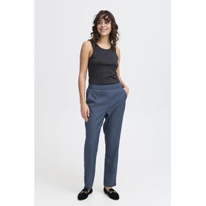 Fransa - Pamila Pa 1 Ext - Damesbroek