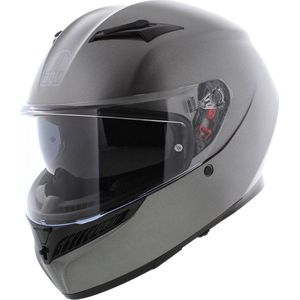 AGV - K3 E2206 MPLK - Integraalhelm