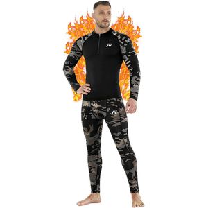 MEETWEE - Surf Rash Guard - Badpak - Wit - UPF 50+ - Korte Mouwen - Sneldrogend