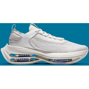 Sneakers Nike Zoom Double Stacked - Maat 40.5