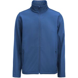 James Harvest - Valley - Jas - Blauw - Heren