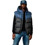 Kaporal - Bivo - Kleding