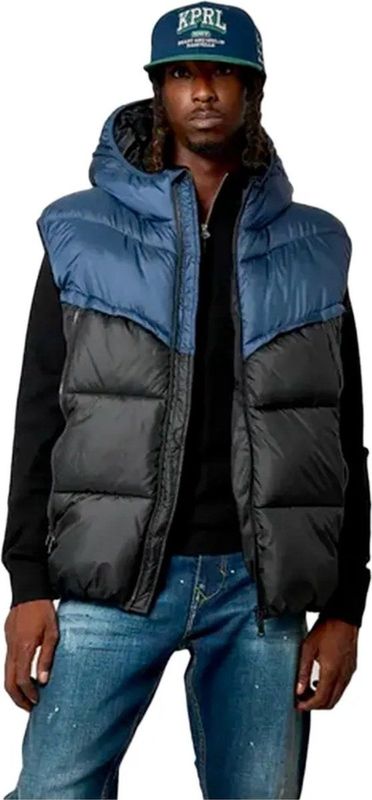 Kaporal - Bivo - Kleding