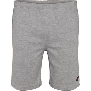 North 56°4 Sportbroek Kort | Grijs | 8XL | Ottoman | Katoen