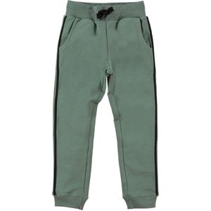 B'Chill jongens joggingbroek Toby Green