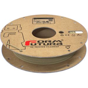 EWOD Filament (1,75 mm Berk 250 gram)