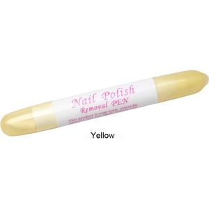 CHIMP Corrector Pen GEEL