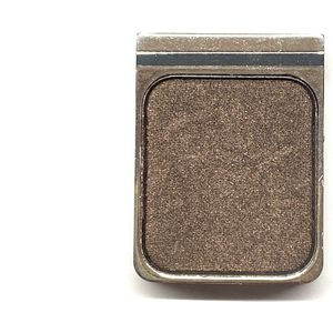 Malu Wilz Eye Shadow Soft Cream Brown