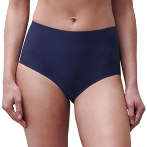 Dames Soft Stretch Hipster-slips voor Comfortabele Pasvorm