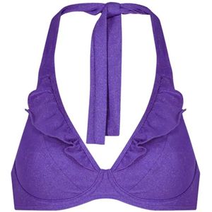 Cyell - Bikinitopje - Evening Glam - 40F