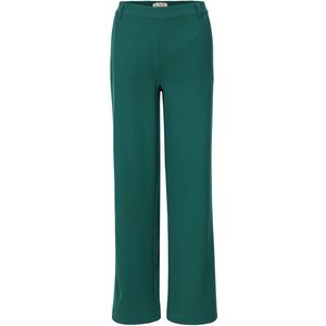 LXS - 2531-9612-302 - Dames Broek - Groen