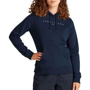 Tommy Hilfiger - DW0DW20304 - Hoodie - Dames