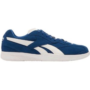 Reebok Classics Hammer Street Schoenen Blauw EU 40 Man,Vrouw