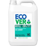 Ecover - Universal - Wasmiddel - 5 Liter - Kamperfoelie
