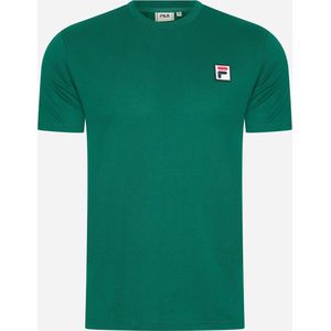 Fila Ledge tee - aventurine
