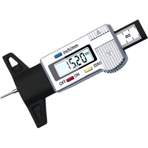 Bandenprofielmeter PW klok Kopen Kippers Rijssen