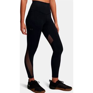 Under Armour - Vanish Elite Vent - Leggings - 7/8