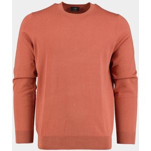 Commander Pullover rdh.-pullover, 1/1 arm 213013087/441