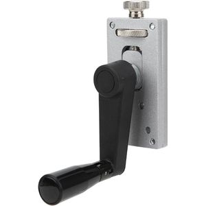 Portable Practical Fretwire Bender Straightening Bending Tool - Guitar Fret Wire Bender for Bass Guitarists .