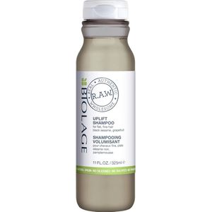 Matrix - Biolage R.A.W. Uplift - Shampoo - 325 ml