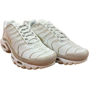 Nike Air Max Plus PRM - Sneakers - Dames - Maat 40.5