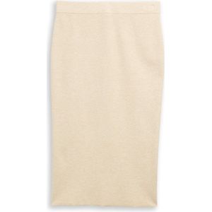 Tom Tailor Midi-rok met split