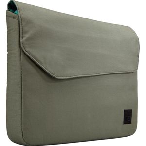 Case Logic LoDo - Laptop Sleeve - 11.6 inch / Groen
