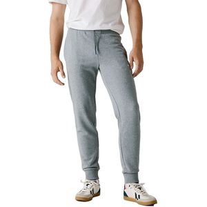 Red Bull Racing X Pepe Jeans Heren EXPLORER FLEECE Sweatshirt, Zwart (ZWART), M, Zwart (zwart), M