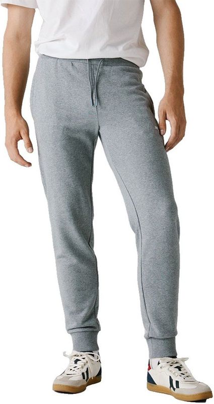 Red Bull Racing X Pepe Jeans Heren EXPLORER FLEECE Sweatshirt, Zwart (ZWART), M, Zwart (zwart), M