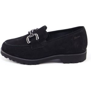 Sioux Meredith 41361