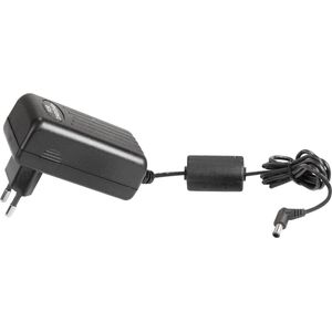 Makita SE00000265 AC Netstroom adapter voor radio