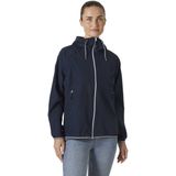 Helly Hansen Koster Regenjas