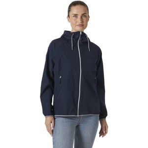 Helly Hansen Koster Regenjas