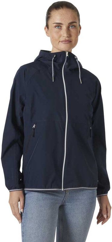 Helly Hansen Koster Regenjas