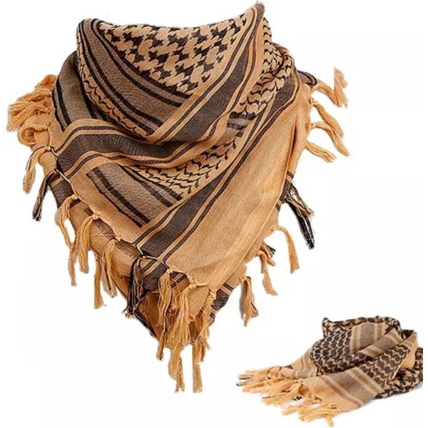 Arafat plo sjaal - Mode accessoires online | Lage prijs | beslist.nl