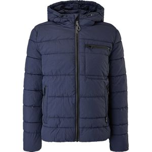 Q/S Designed by Heren Jas - Maat XXL