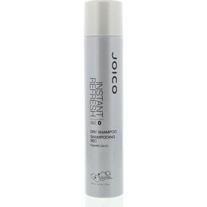 Joico Style & Finish Instant Refresh Droogshampoo Dry Shampoo Hold 0 200ml