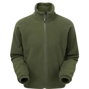 Keela Skye Pro Jacket