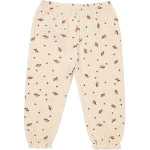 Konges Sløjd  - Chleo Newborn Broekje