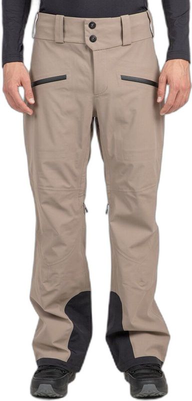 Rossignol - Evader - Ski-broek - Lichtgewicht - Waterdicht 20.000/15.000