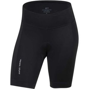 Pearl Izumi - Quest Broek - Zwart - Gerecycled Materiaal