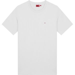 AB Lifestyle Basic Tee