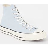 Converse - Chuck 70 - Sneakers - Egret