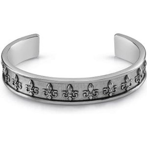 Guess Jewellery Gents Bracelet