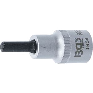 BGS - Veerpoot spreider - VAG - BMW - Citroen - Ford - Renault - VW - Skoda - Seat - Audi - Porsche - Opel - BGS6454