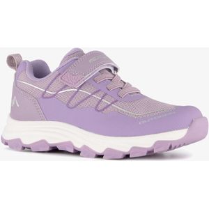 Mountain Peak - Lage Wandelschoenen - Lila - Categorie A
